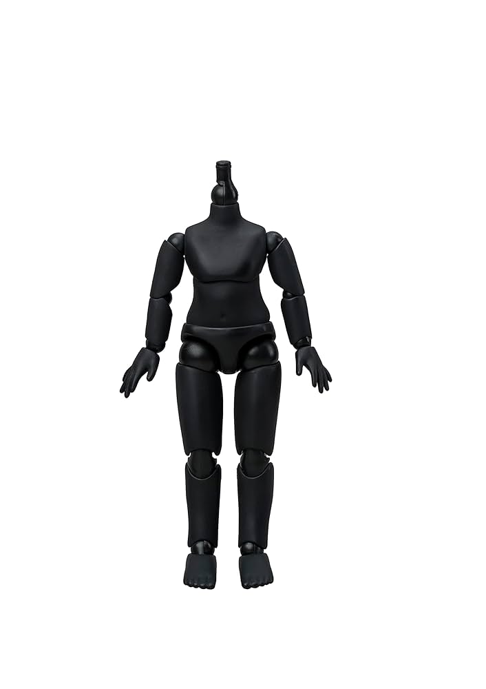 トキオ フィギュア クリアボディ 2011年製　2体 トキオ フィギュア クリアボディ 2011年製 2体